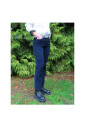 jean-taille-haute-droit-large
