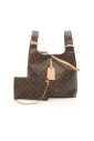 pre-owned-toile-sacs-main