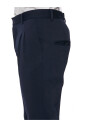 katoenen-broek