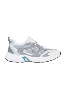 casual-grey-textile-sneakers-for-men