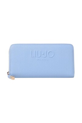 embossed-logo-zip-around-wallet
