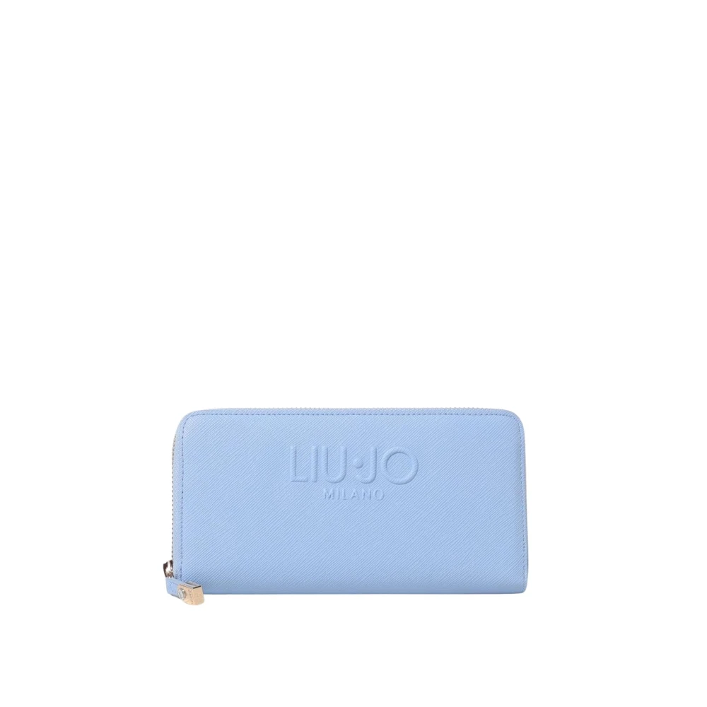 Accessories > Wallets & Cardholders - - Liu Jo - Modalova