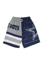 nfl-jumbotron-3-0-basketball-shorts