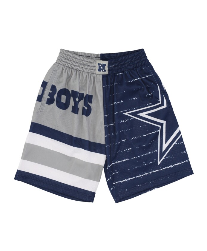 nfl-jumbotron-3-0-basketball-shorts