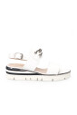 witte-leren-sandalen