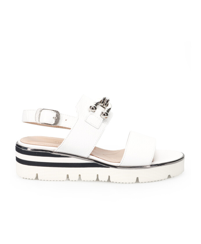 witte-leren-sandalen