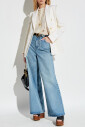 jean-a-jambes-larges