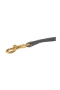 pre-owned-cuir-sacs-main