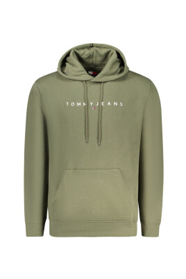 green-cotton-men-sweater-hoodie