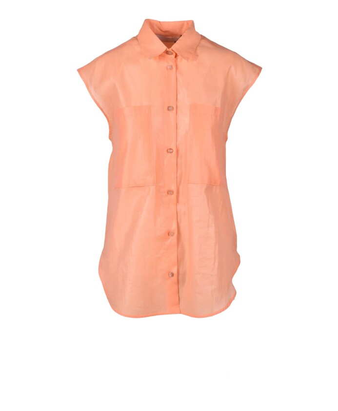 chemisier-en-coton