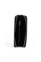 portefeuille-femme-noir-collection-automne-hiver