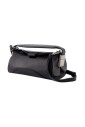 cuir-sacs-main