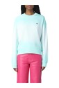 sweatshirt-decontracte-violet-vibrant