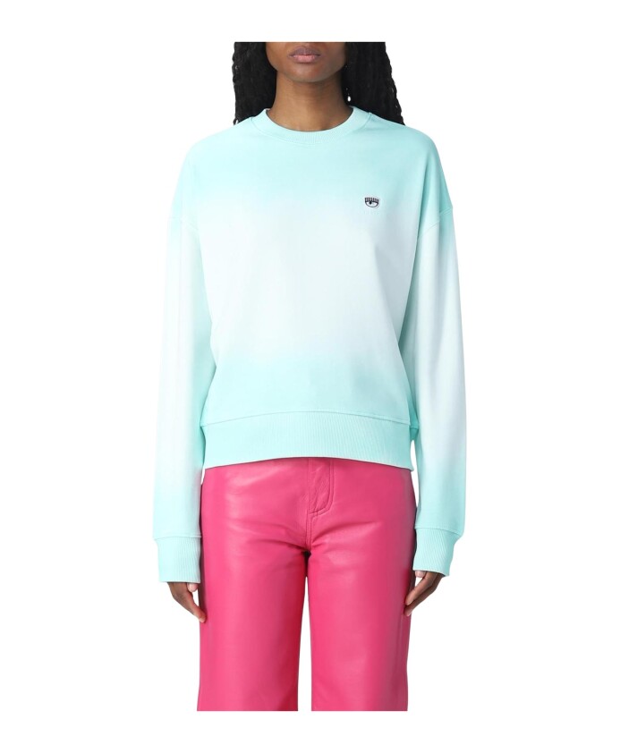 sweatshirt-decontracte-violet-vibrant