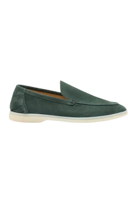 Ludovico Premium Loafer
