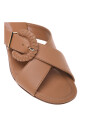 clogs-in-tan-leather