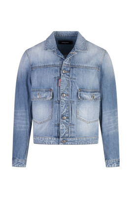 blue-denim-heritage-boxy-jean-jacket