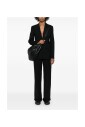 zwarte-blazer-ss25