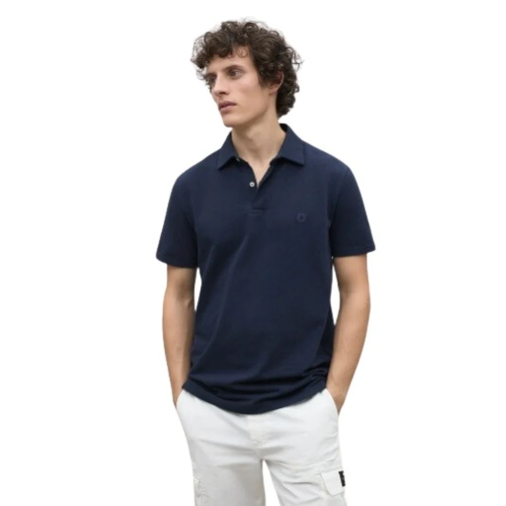 Tops > Polo Shirts - - Ecoalf - Modalova