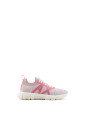 sneakers-fuchsia-confortables-extensibles