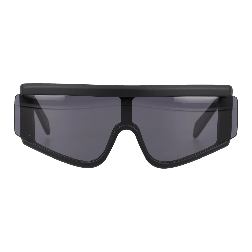 Accessories > Sunglasses - - Retrosuperfuture - Modalova