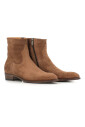 bottines-homme-en-daim-marron