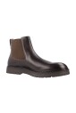 bottines-chelsea-classiques