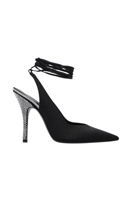 venus-pumps