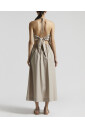robe-longue-en-coton-technique