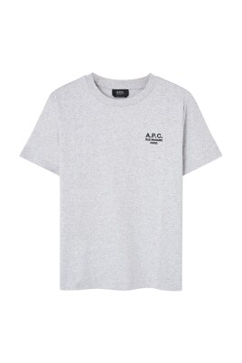 grey-casual-shirts
