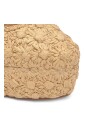 alpargata-avec-talon-compense-de-11-cm