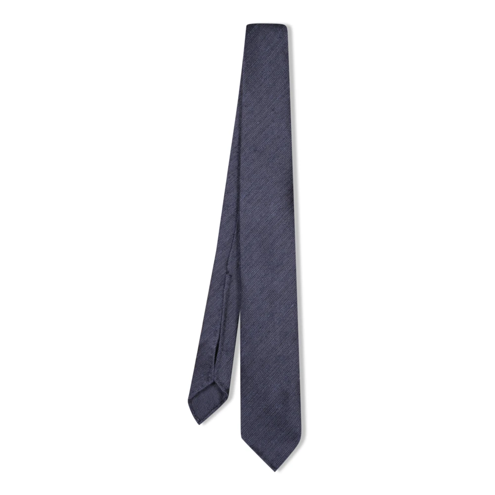 Accessories > Ties - - Lardini - Modalova