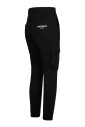 black-cargo-joggers-with-logo-print