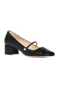 elisa-45-pumps-met-hak