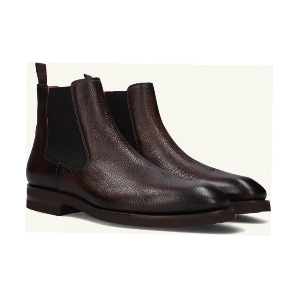 Magnanni 23800 Chelsea Boot
