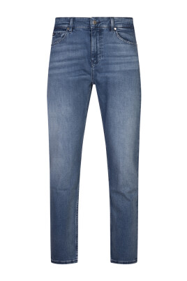 blue-denim-straight-fit-jeans