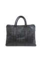 pre-owned-cuir-sacs-main