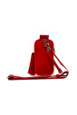 sac-bandouliere