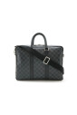 pre-owned-toile-sacs-louis-vuitton