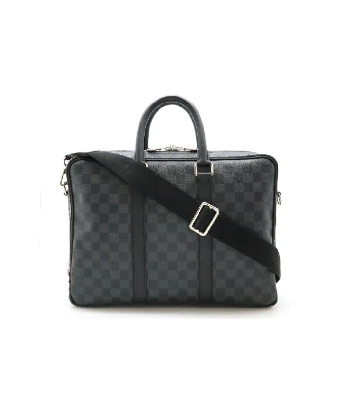 pre-owned-toile-sacs-louis-vuitton