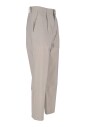 pantalon-en-lin-lyocell-tapered