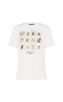 t-shirt-en-coton-teira-impression-blanche