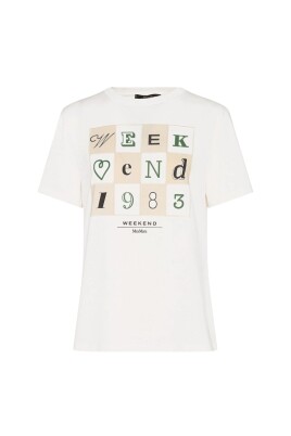 cotton-t-shirt-teira-white-print
