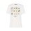 cotton-t-shirt-teira-white-print