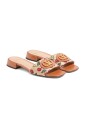 beige-sandals-for-stylish-summer-look
