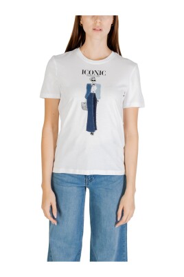 white-printed-cotton-t-shirt-with-round-neck