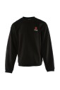 pull-en-coton