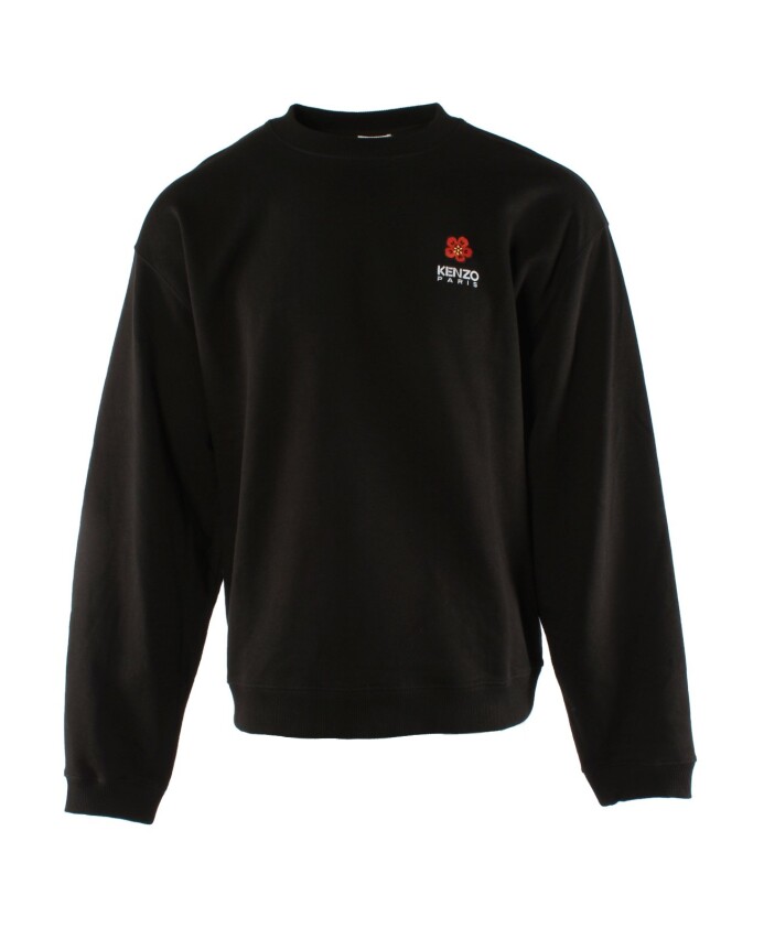 pull-en-coton