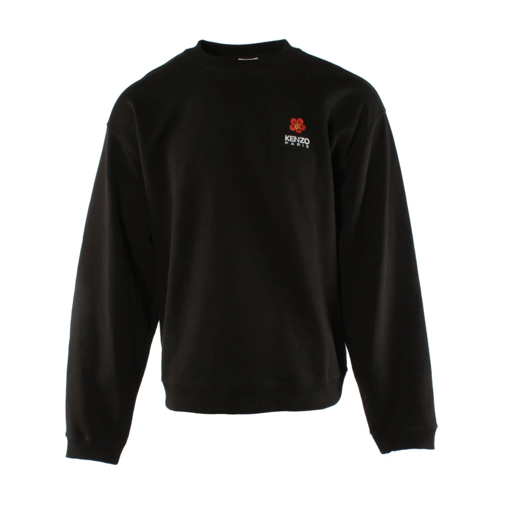 Sweatshirts & Hoodies > Sweatshirts - - Kenzo - Modalova