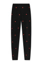 leggings-en-laine